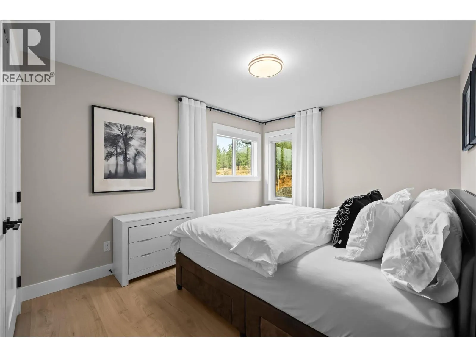3078 Flume Court