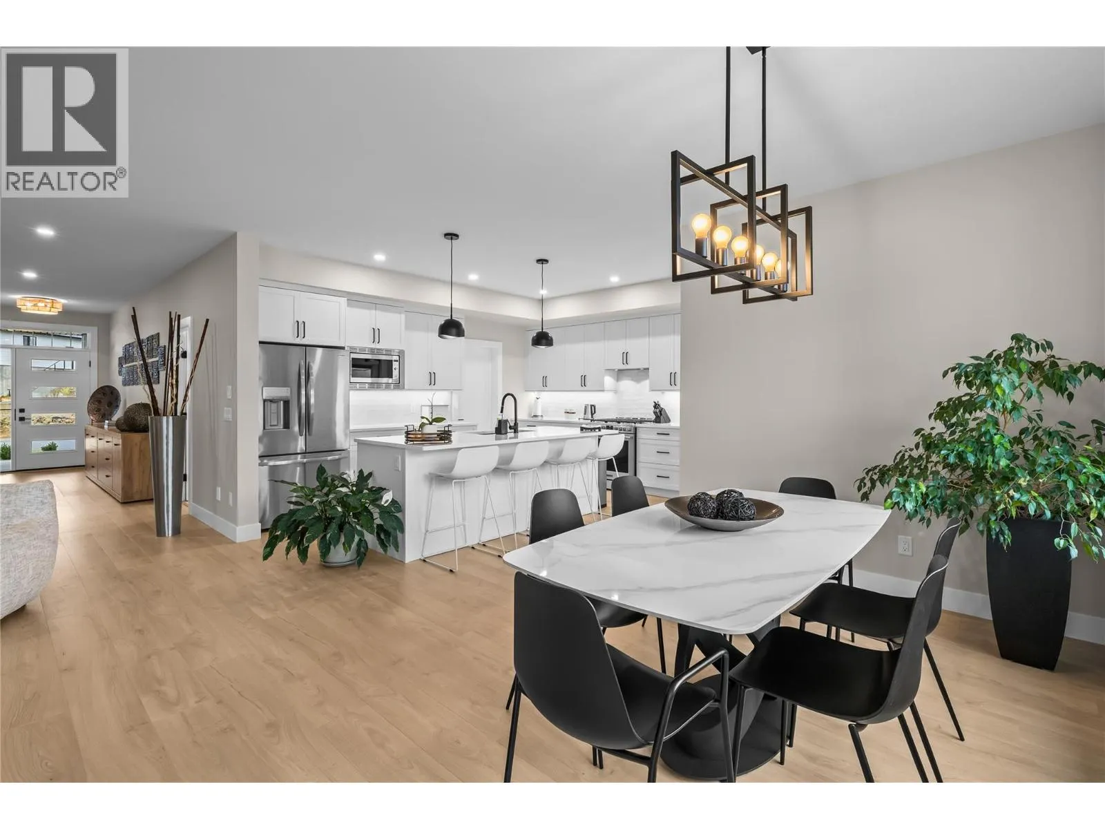 3078 Flume Court