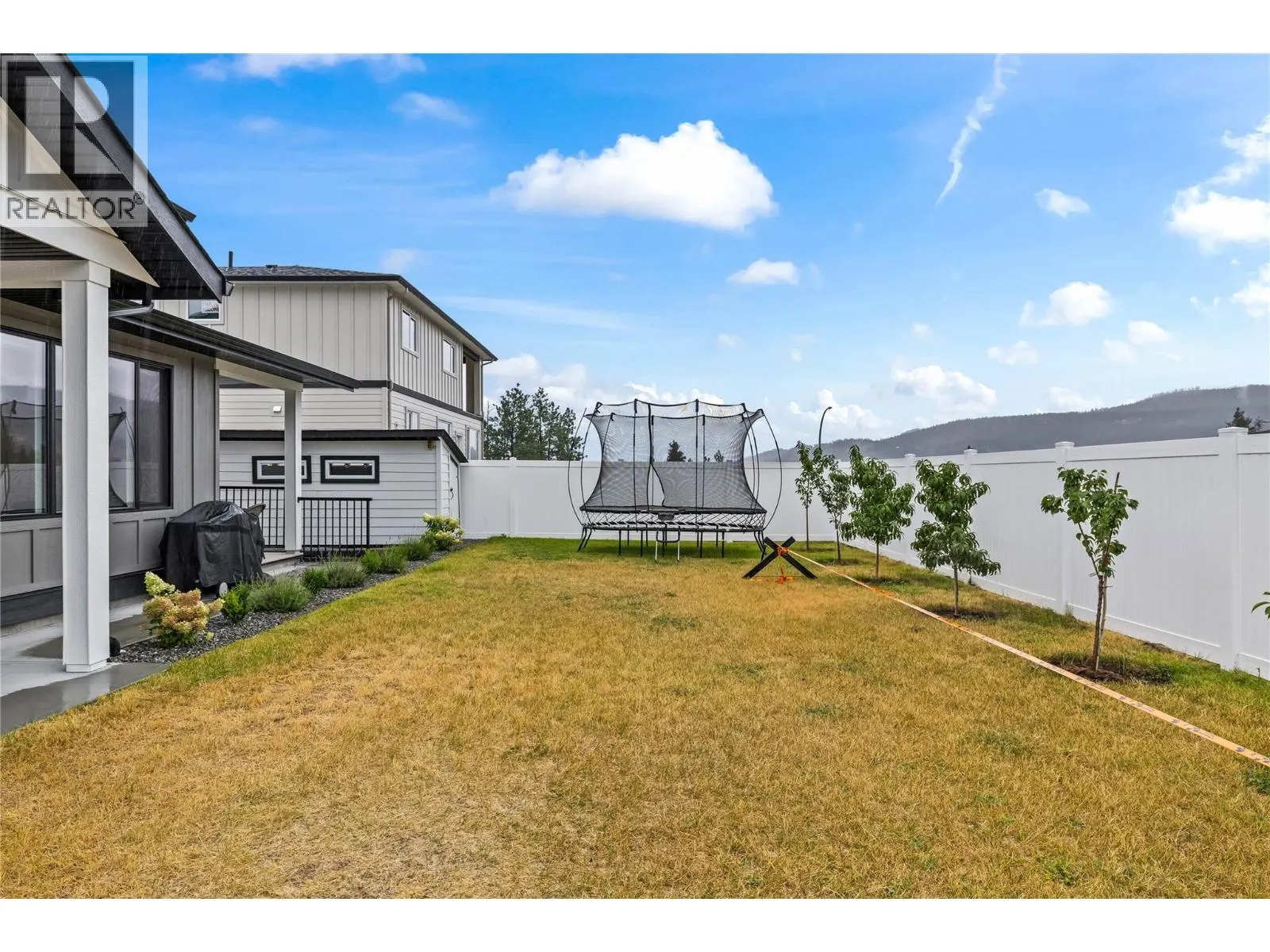 3078 Flume Court