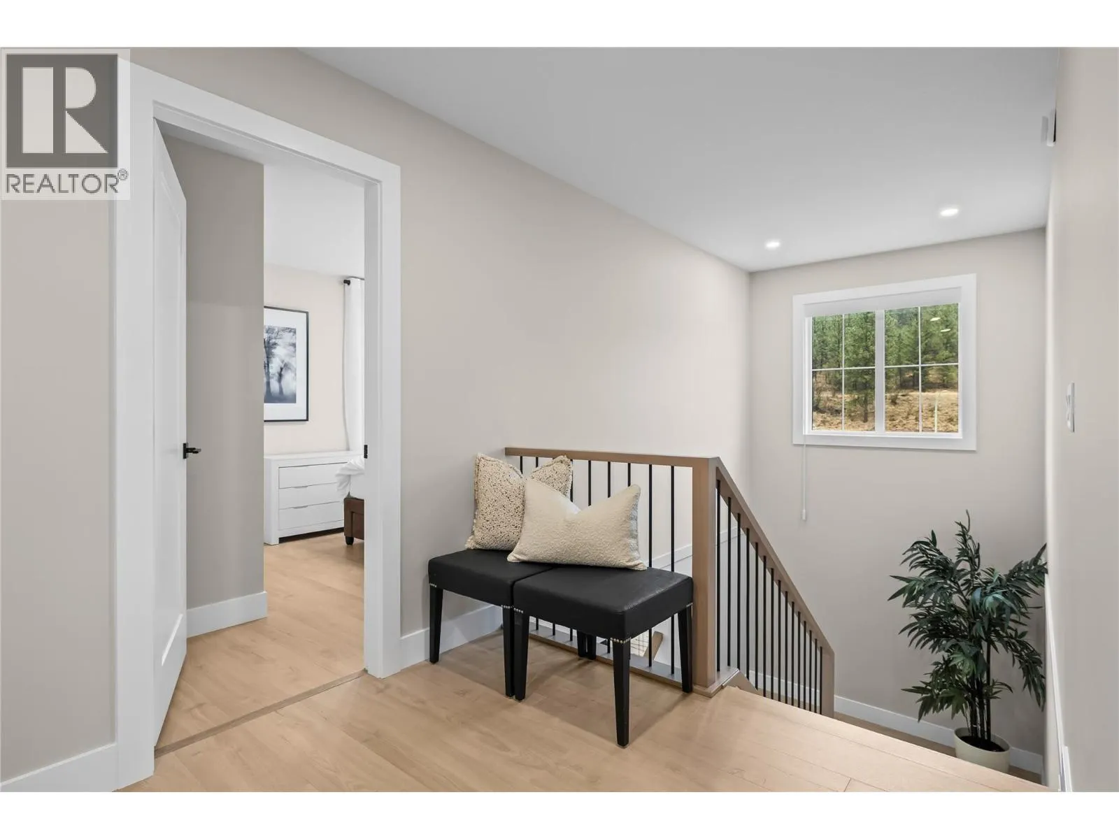 3078 Flume Court
