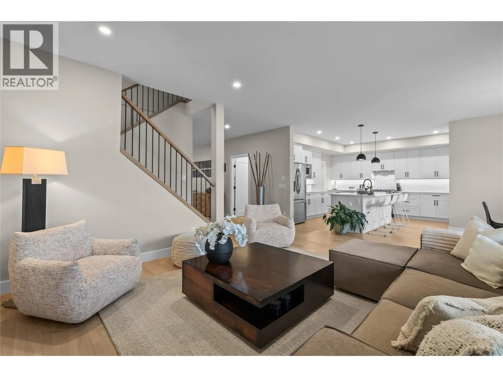 3078 Flume Court