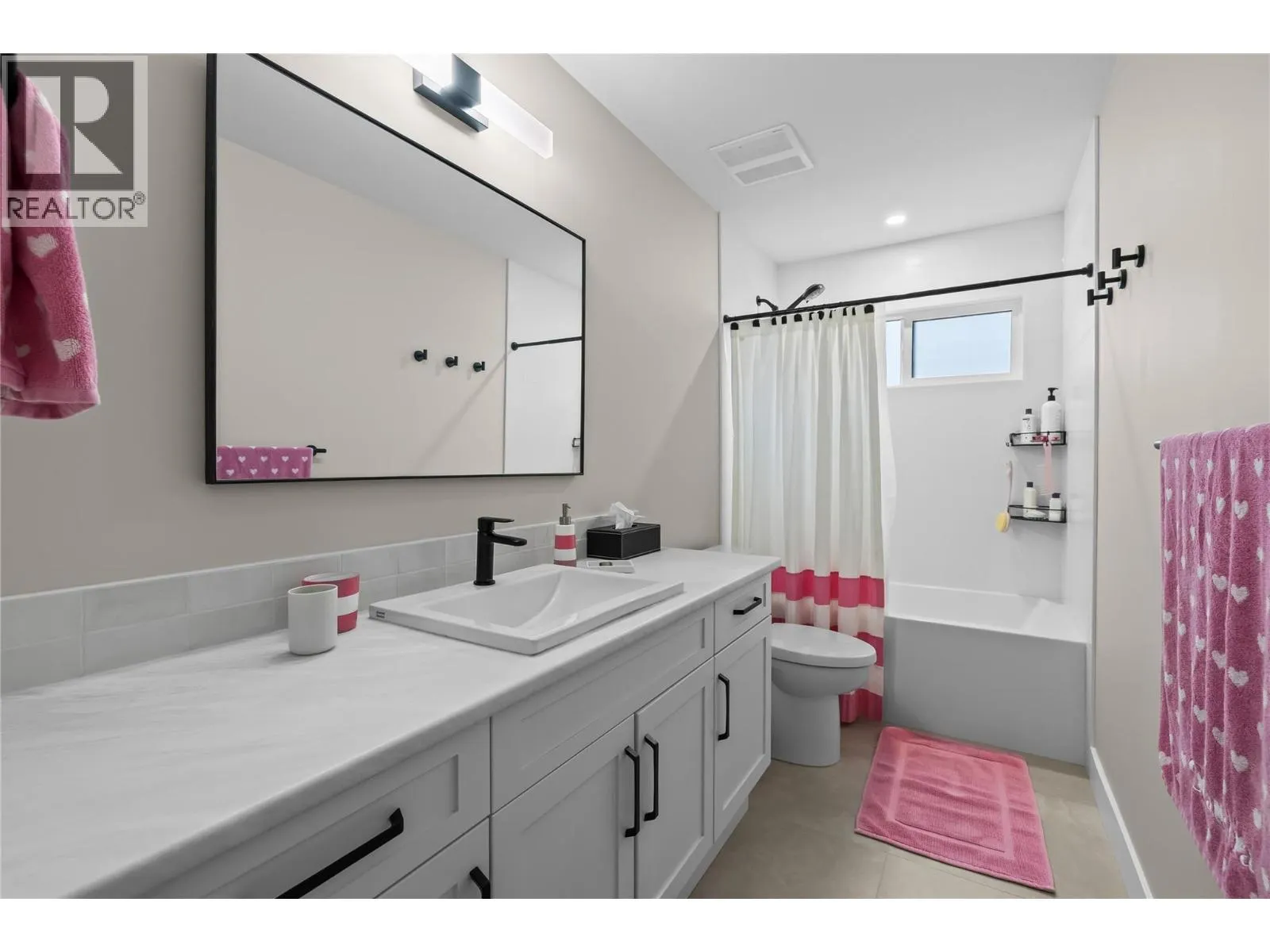 3078 Flume Court