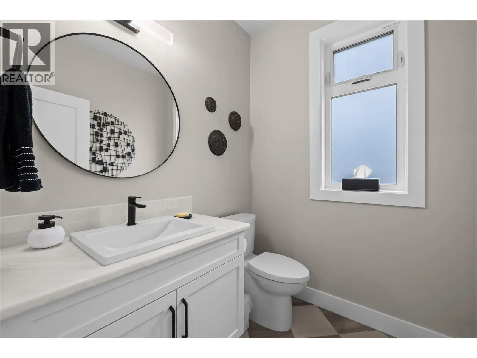 3078 Flume Court