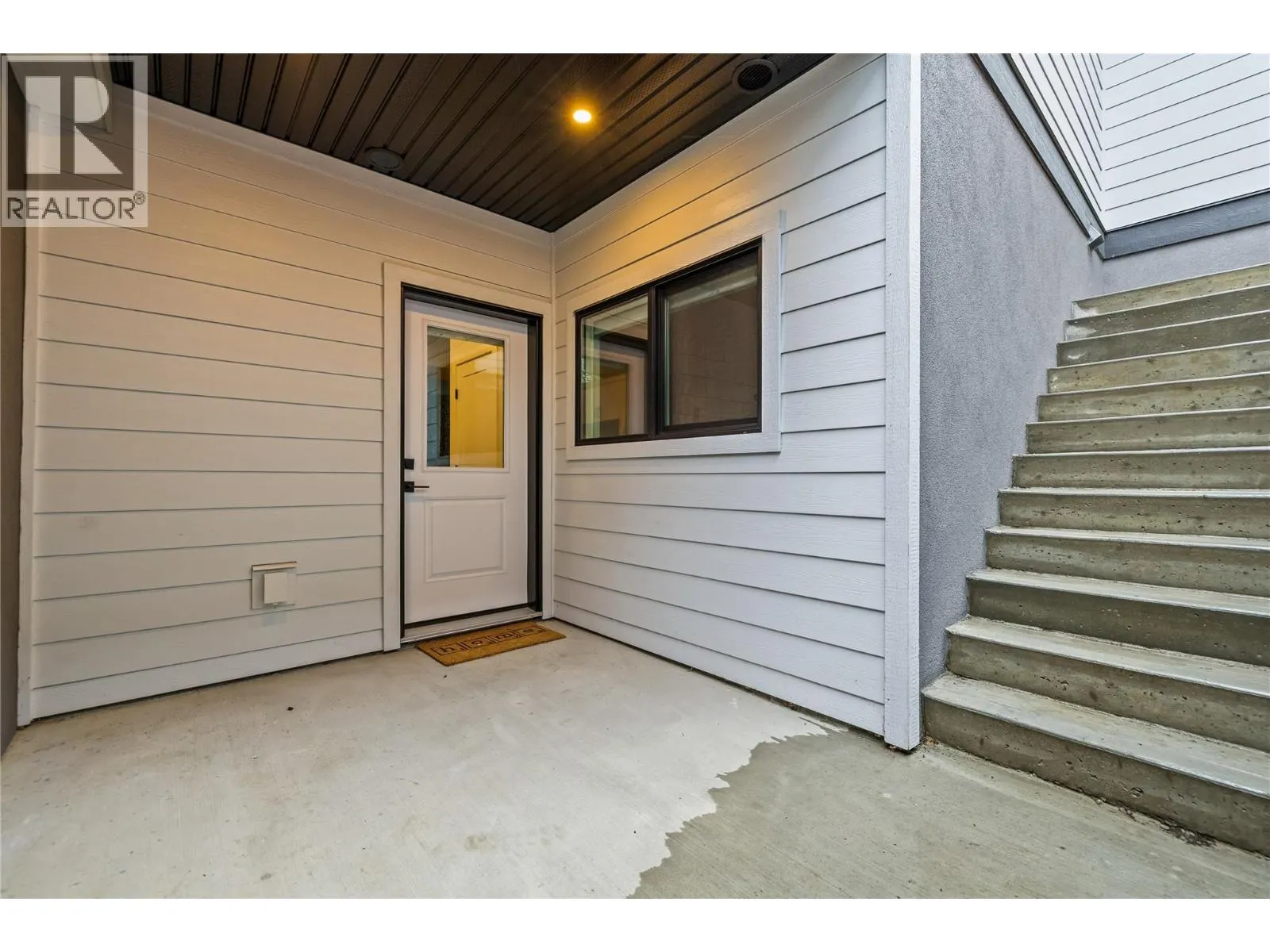 3078 Flume Court