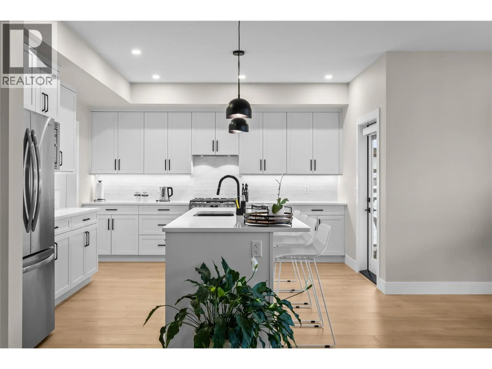3078 Flume Court