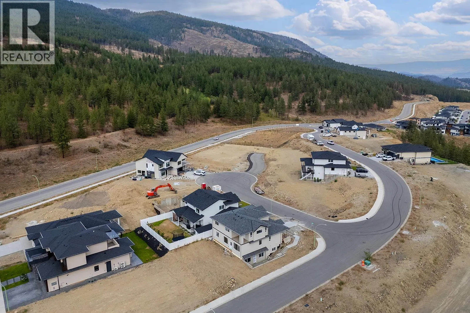 3078 Flume Court