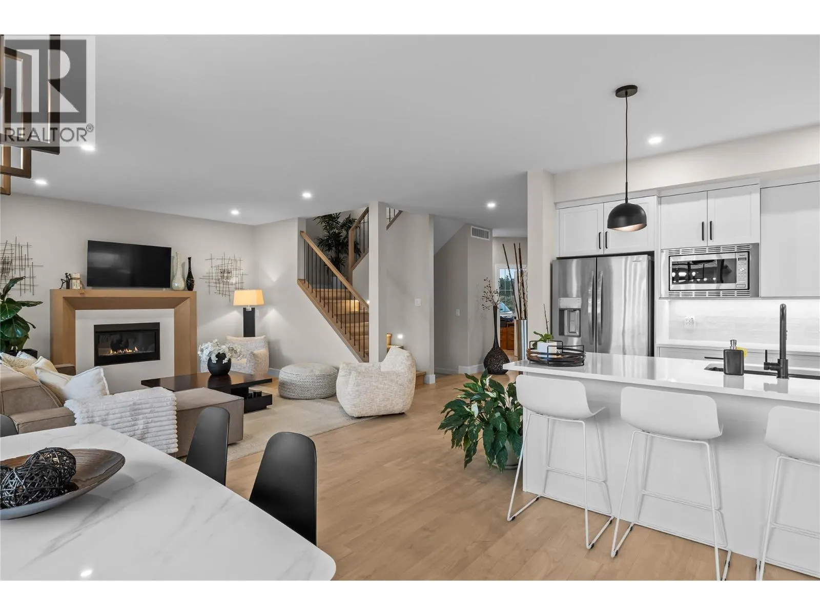 3078 Flume Court