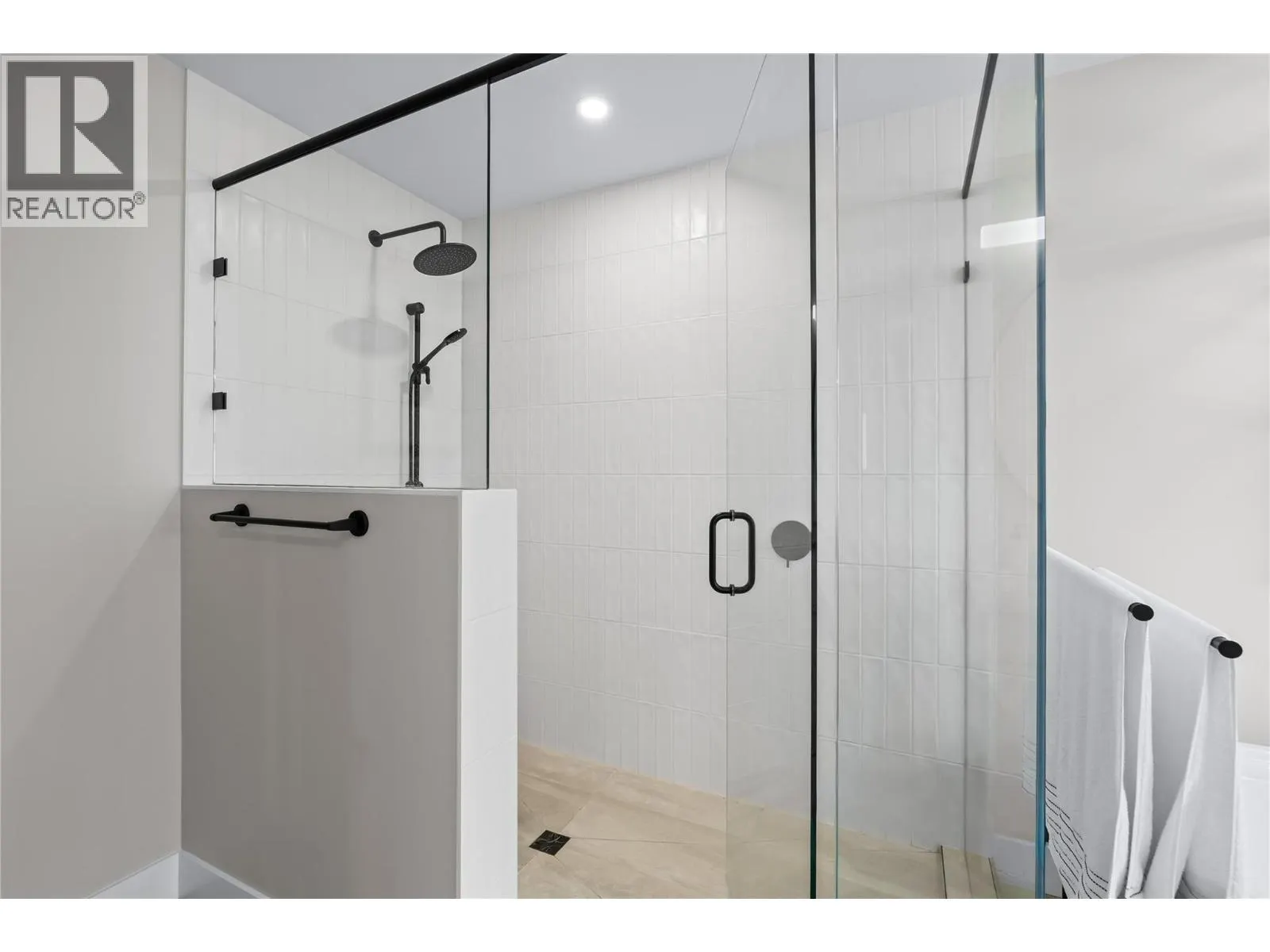 3078 Flume Court