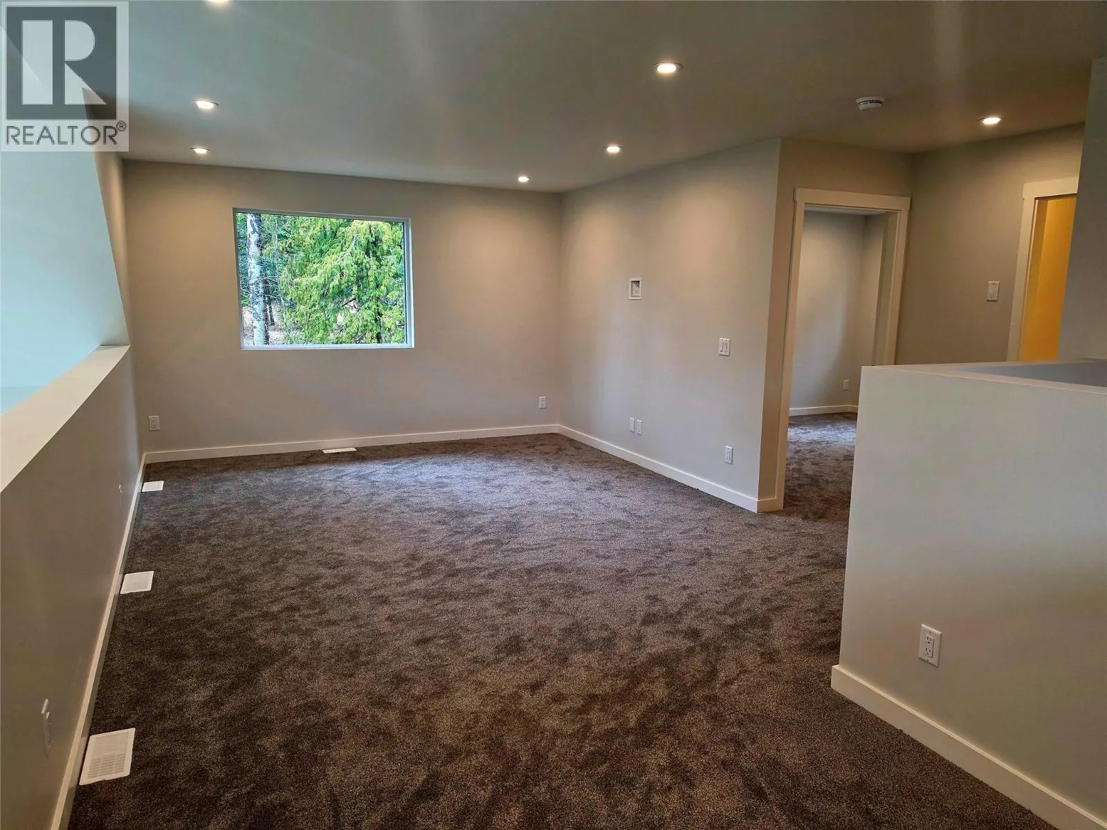 2801 HARLOW Road