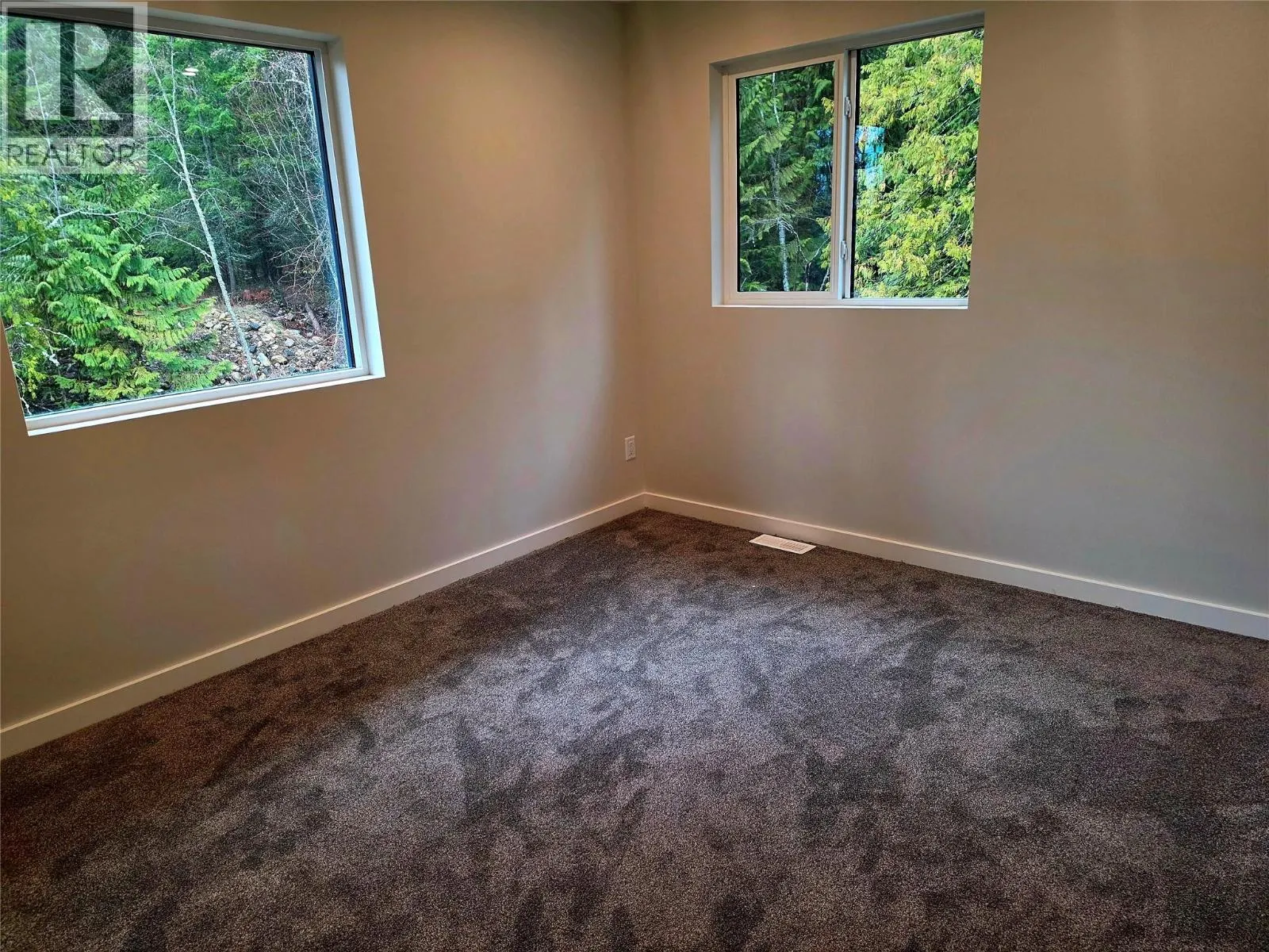 2801 HARLOW Road