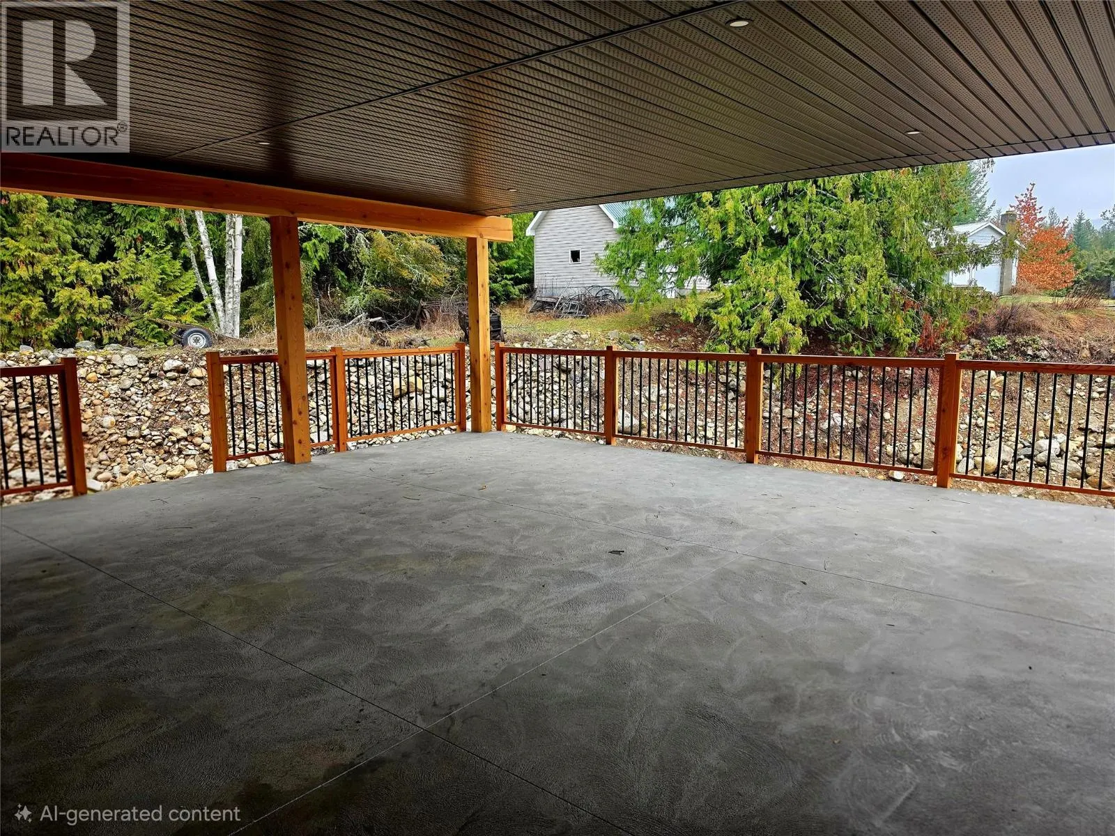 2801 HARLOW Road
