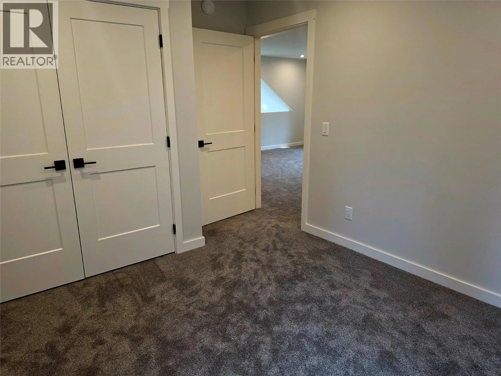 2801 HARLOW Road