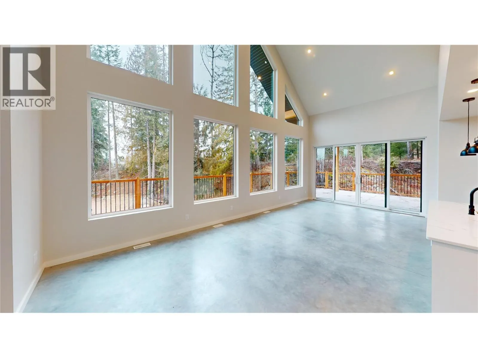 2801 HARLOW Road