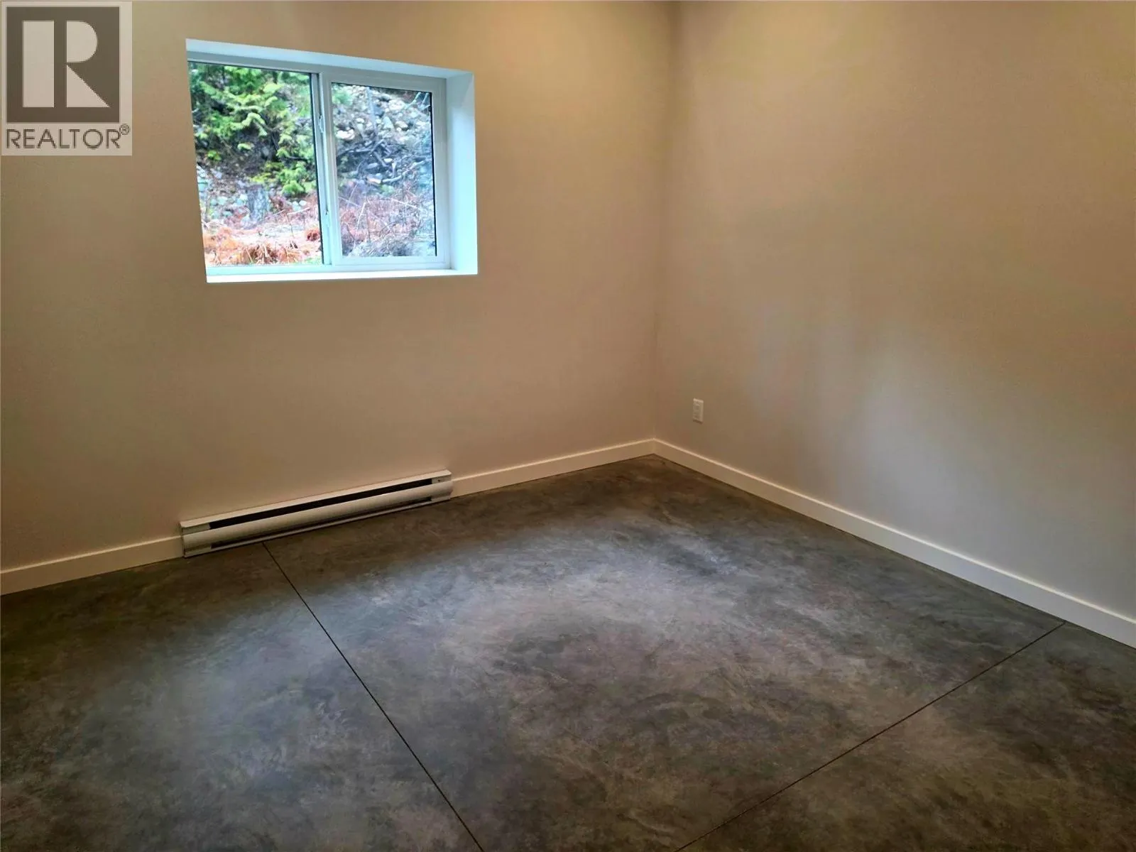 2801 HARLOW Road
