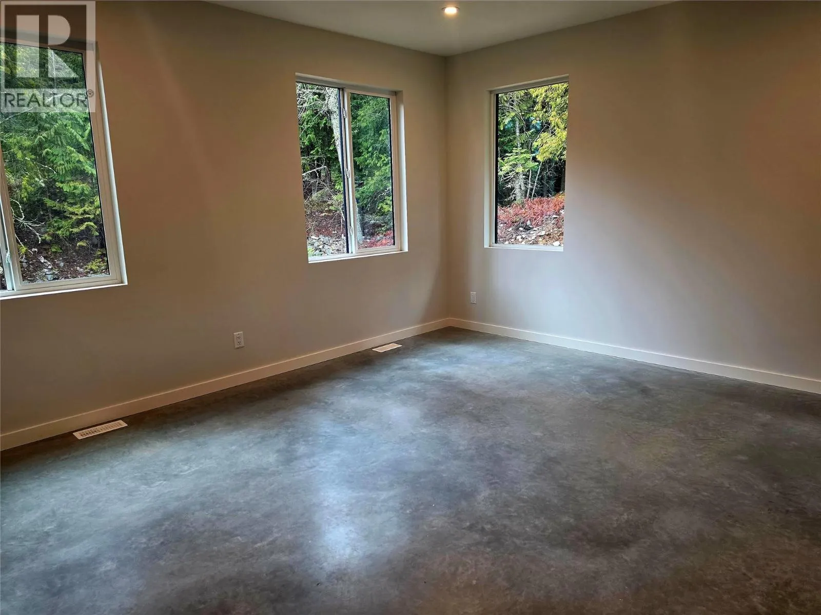 2801 HARLOW Road