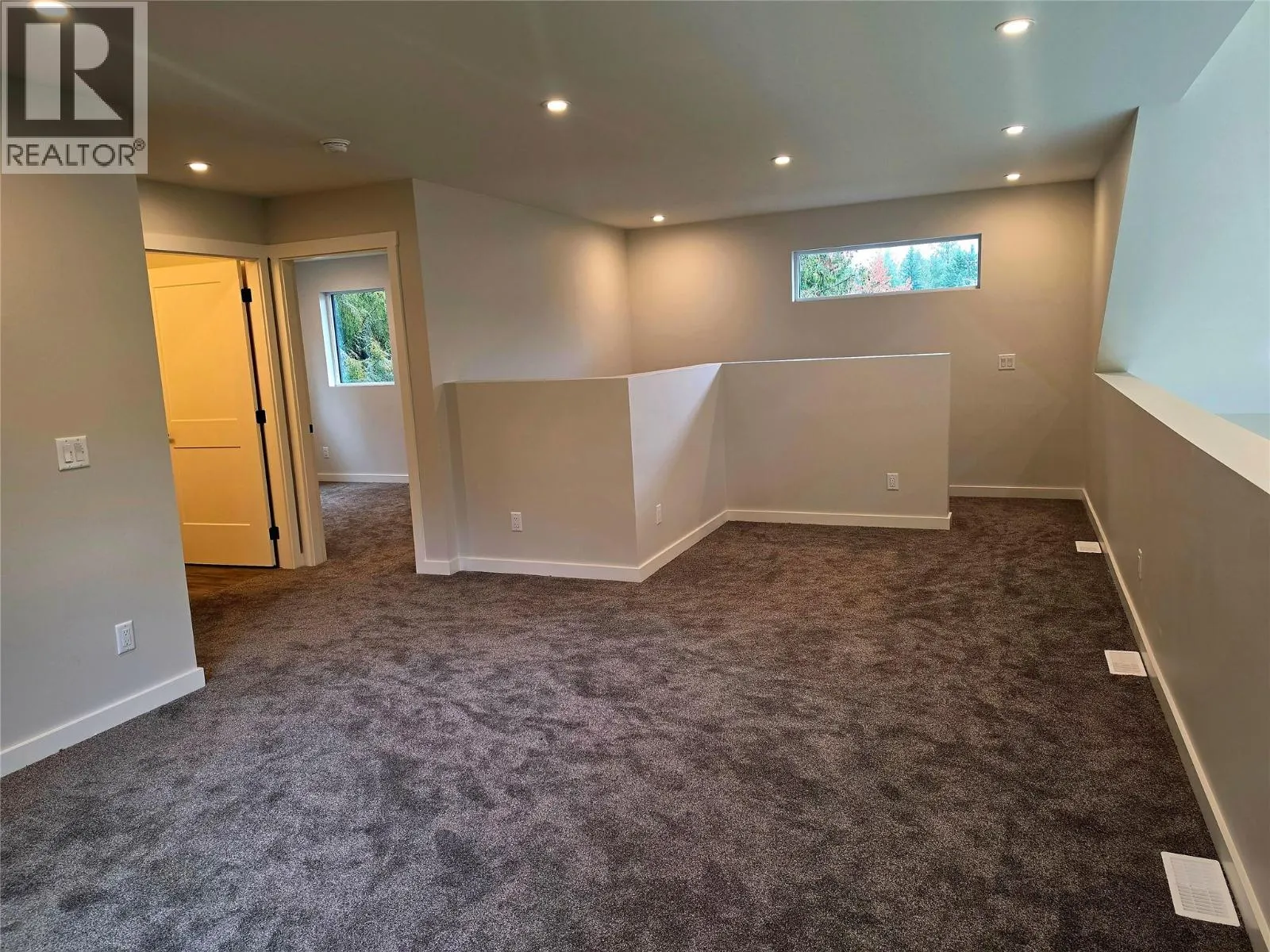 2801 HARLOW Road
