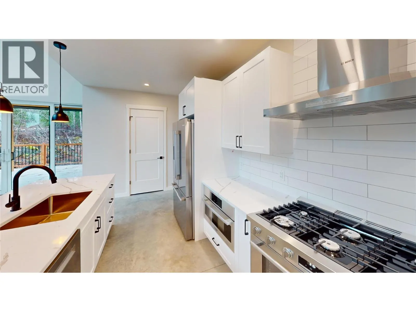 2801 HARLOW Road