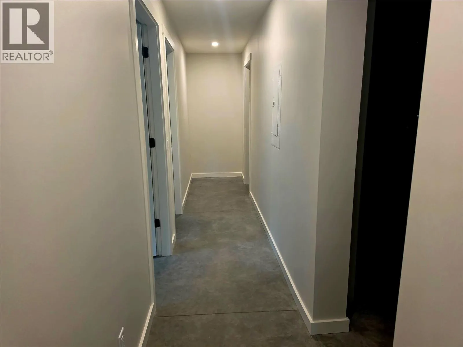 2801 HARLOW Road