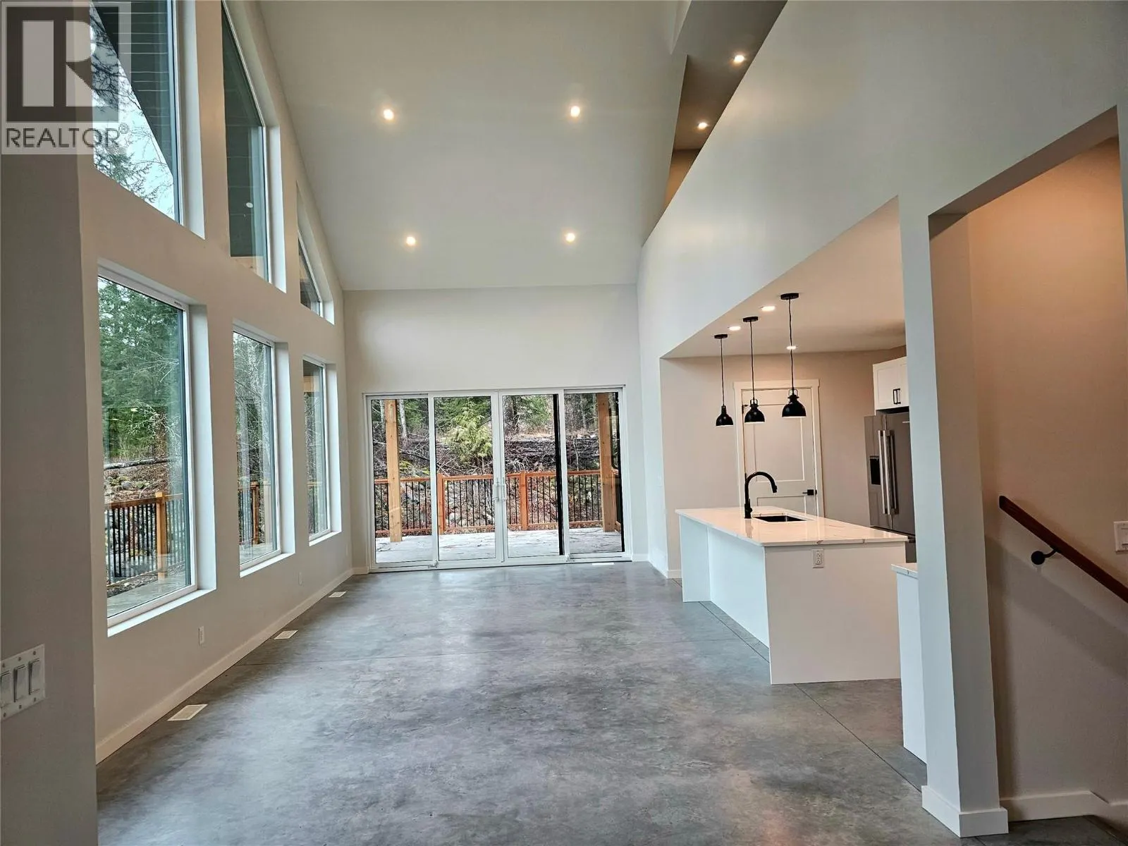 2801 HARLOW Road