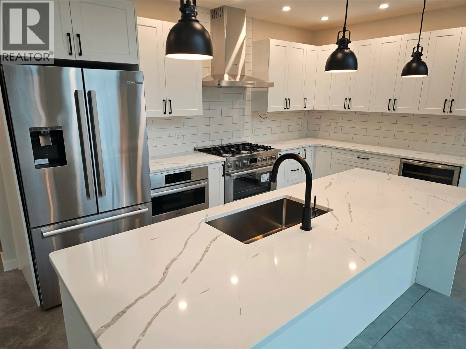 2801 HARLOW Road