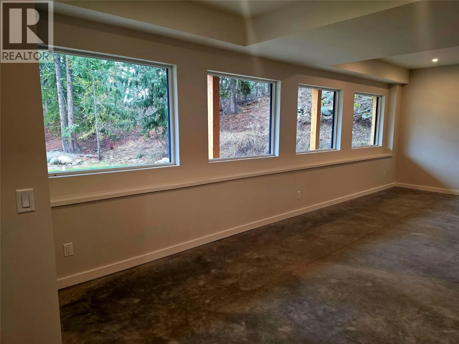 2801 HARLOW Road
