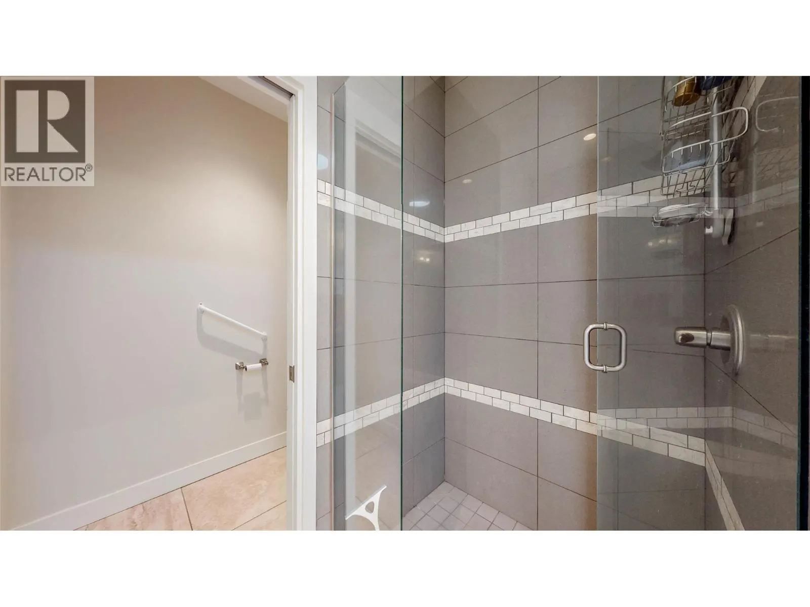 2000 VALLEYVIEW Drive Unit# 20