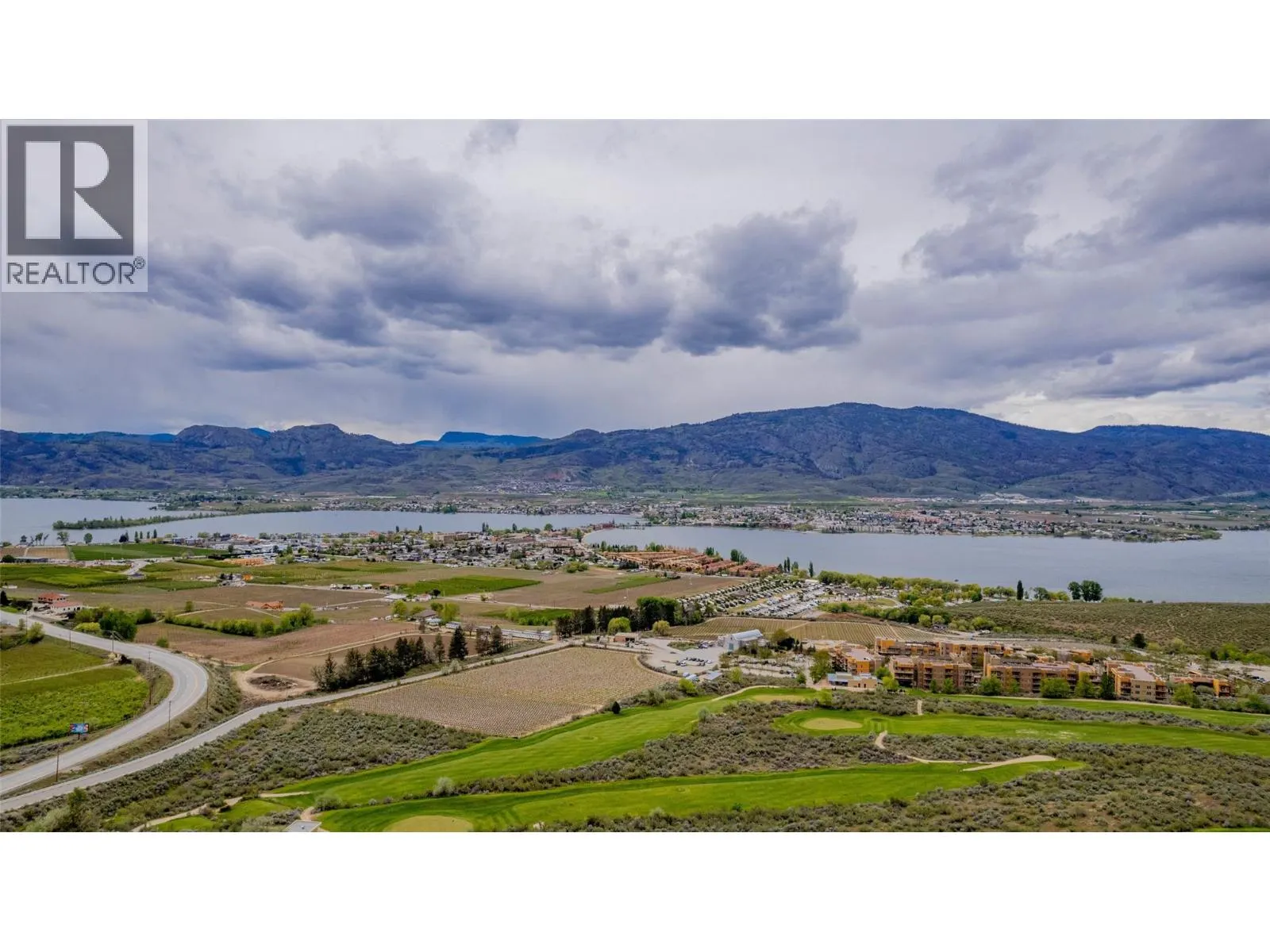 2000 VALLEYVIEW Drive Unit# 20
