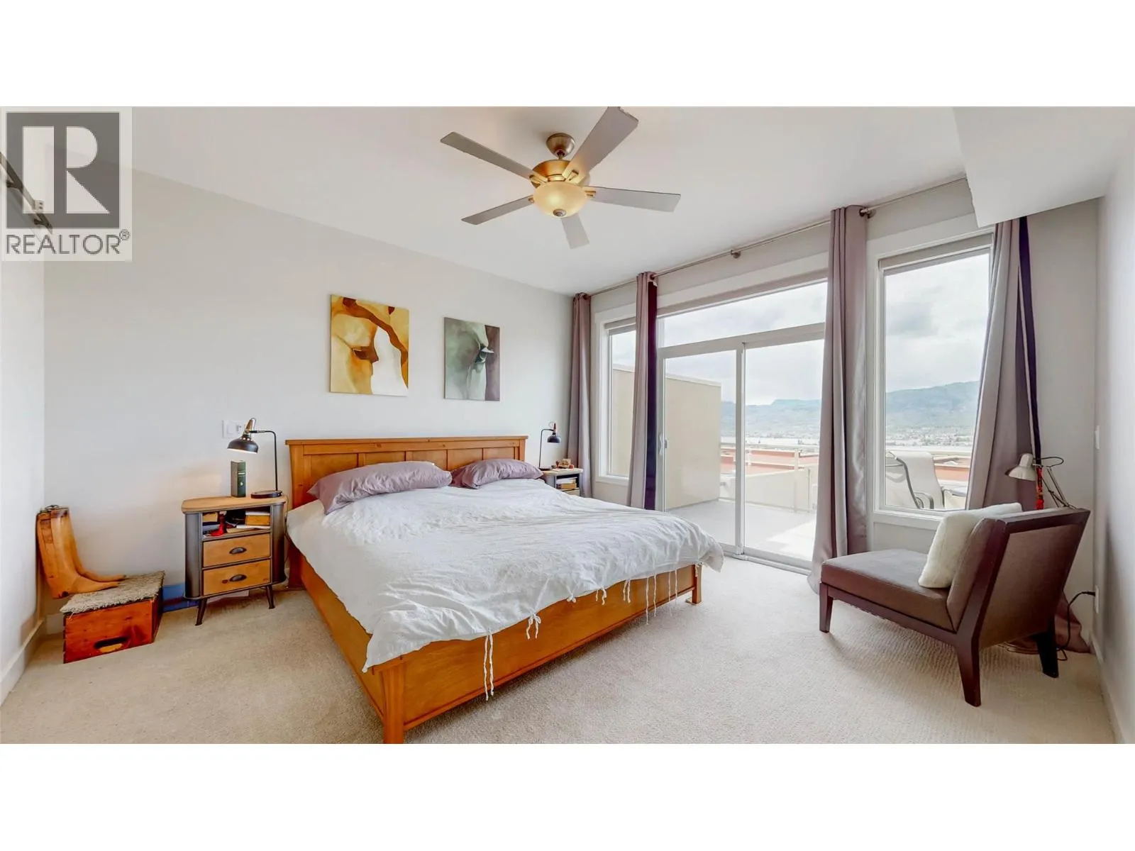 2000 VALLEYVIEW Drive Unit# 20