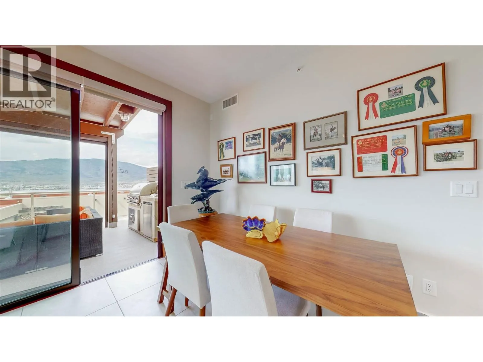 2000 VALLEYVIEW Drive Unit# 20