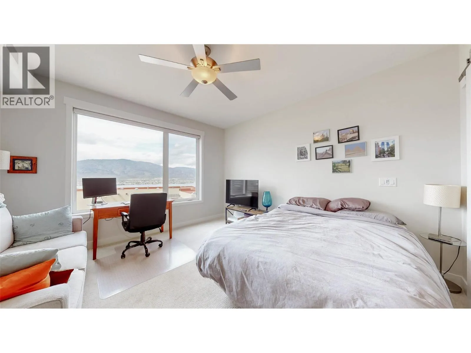 2000 VALLEYVIEW Drive Unit# 20