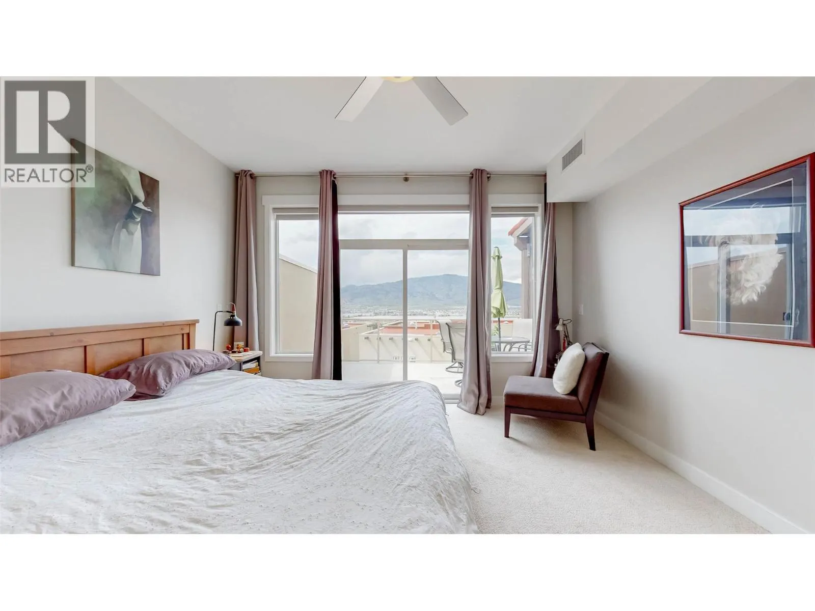 2000 VALLEYVIEW Drive Unit# 20