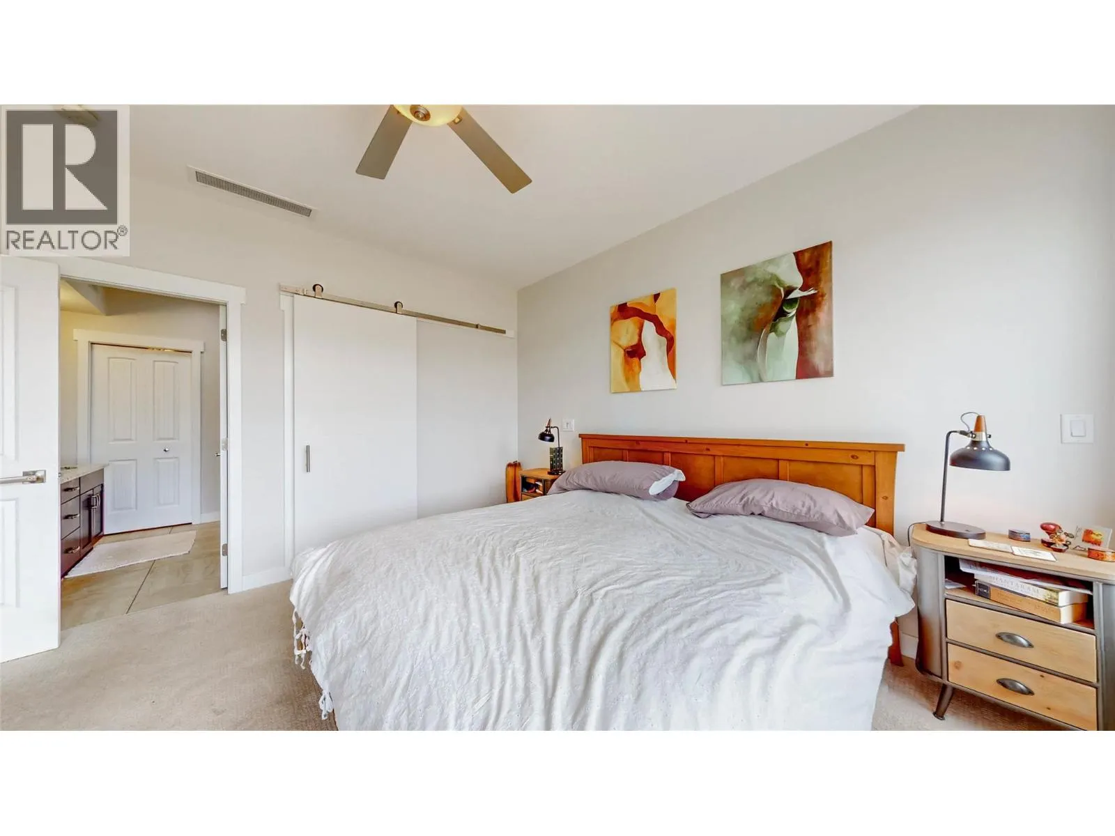 2000 VALLEYVIEW Drive Unit# 20