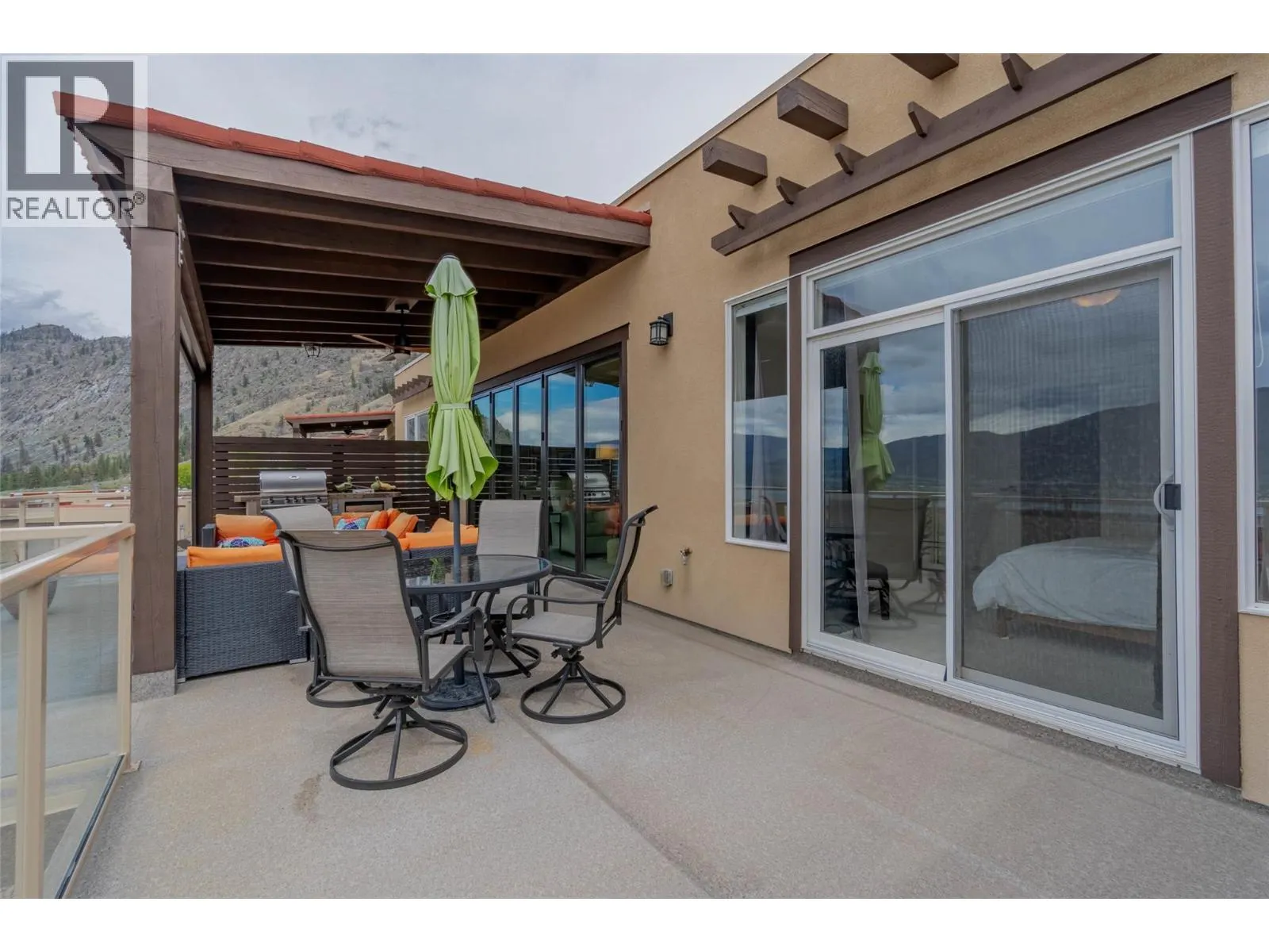 2000 VALLEYVIEW Drive Unit# 20
