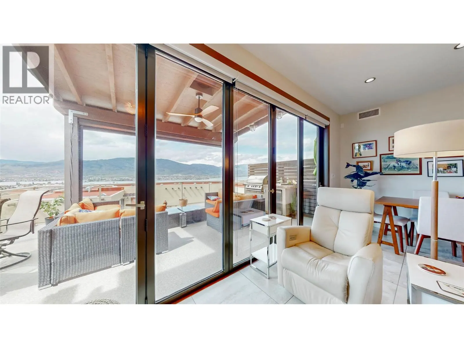 2000 VALLEYVIEW Drive Unit# 20
