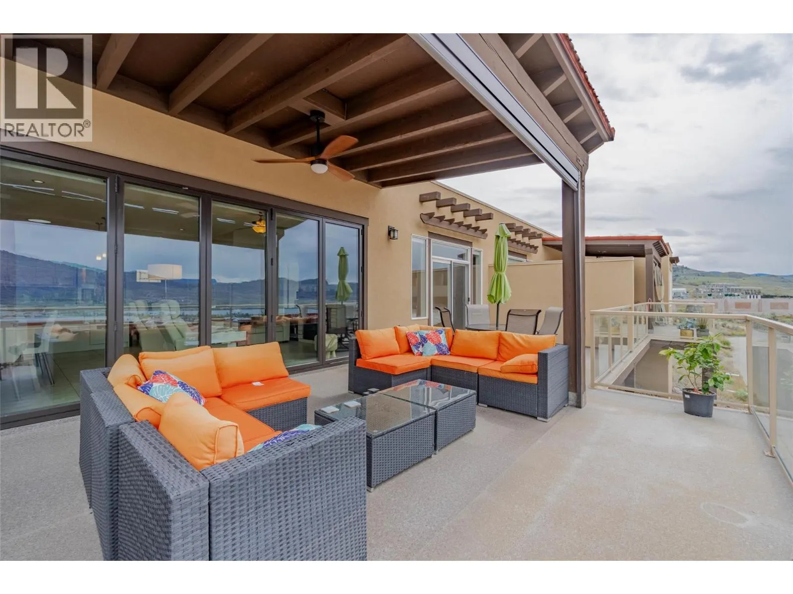 2000 VALLEYVIEW Drive Unit# 20