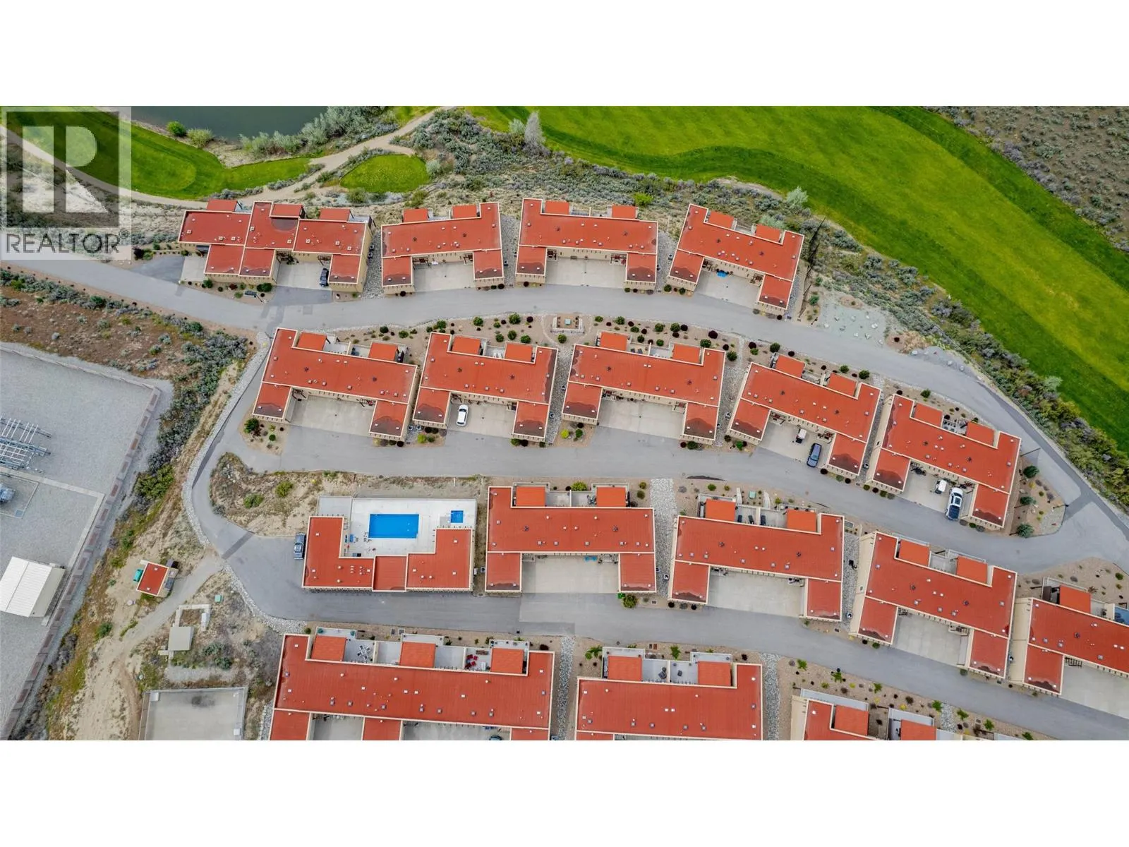 2000 VALLEYVIEW Drive Unit# 20