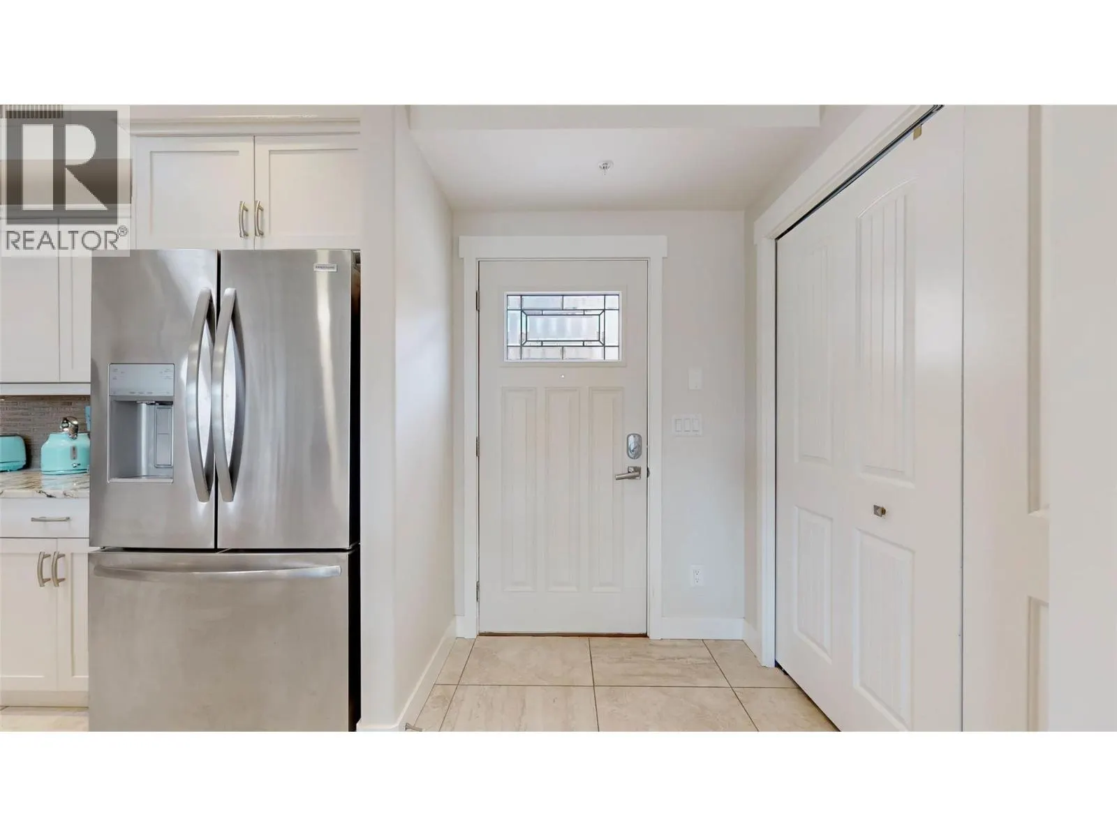 2000 VALLEYVIEW Drive Unit# 20
