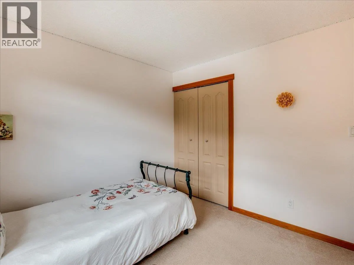 711 Regent Street