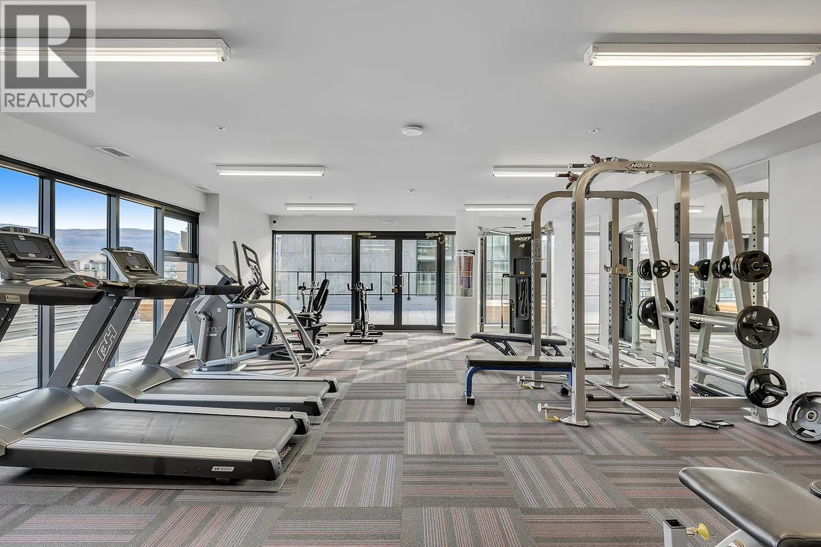 485 Groves Avenue Unit# 1201