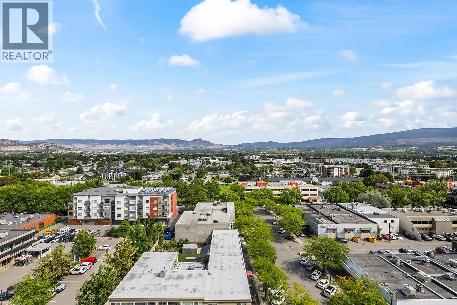 485 Groves Avenue Unit# 1201
