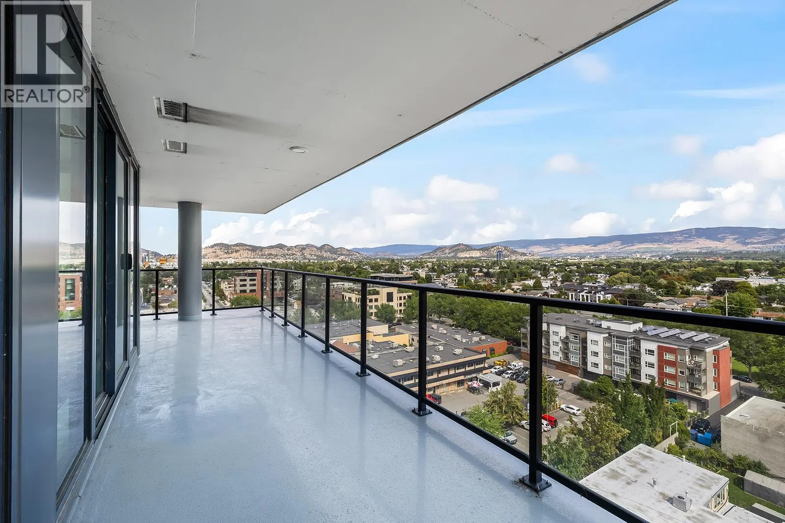 485 Groves Avenue Unit# 1201