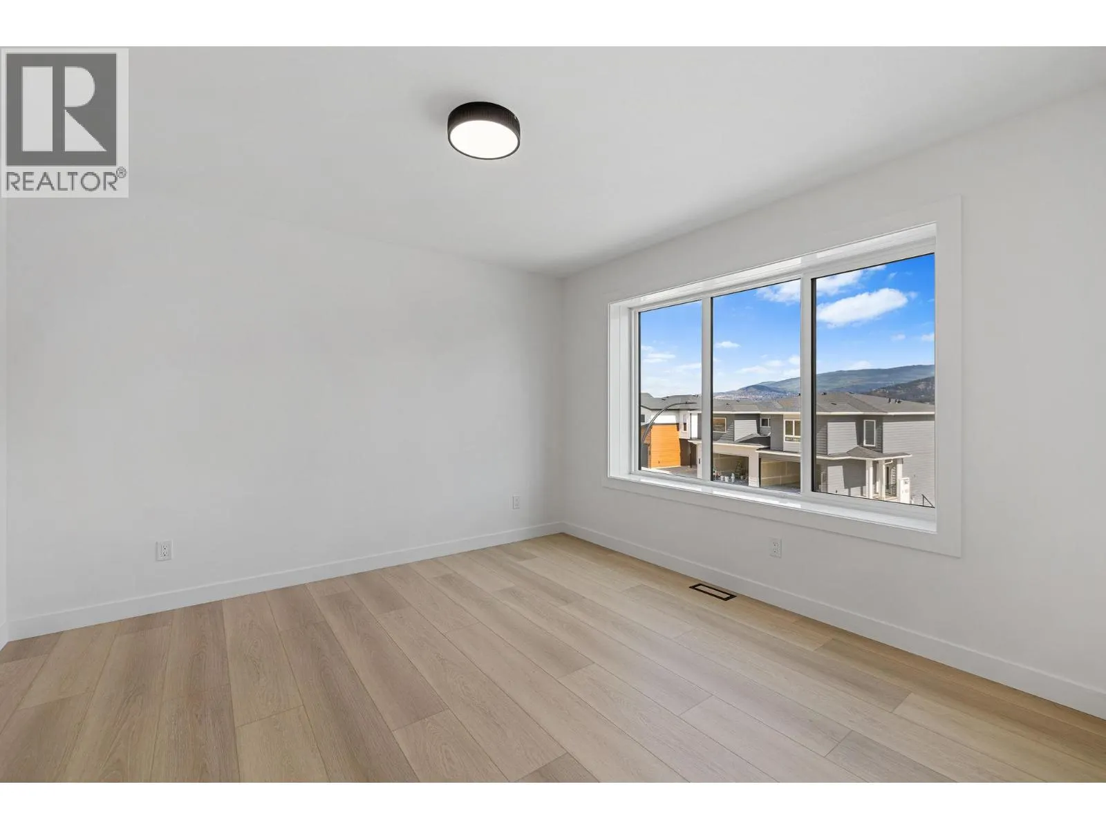 434 Arrowleaf Rise