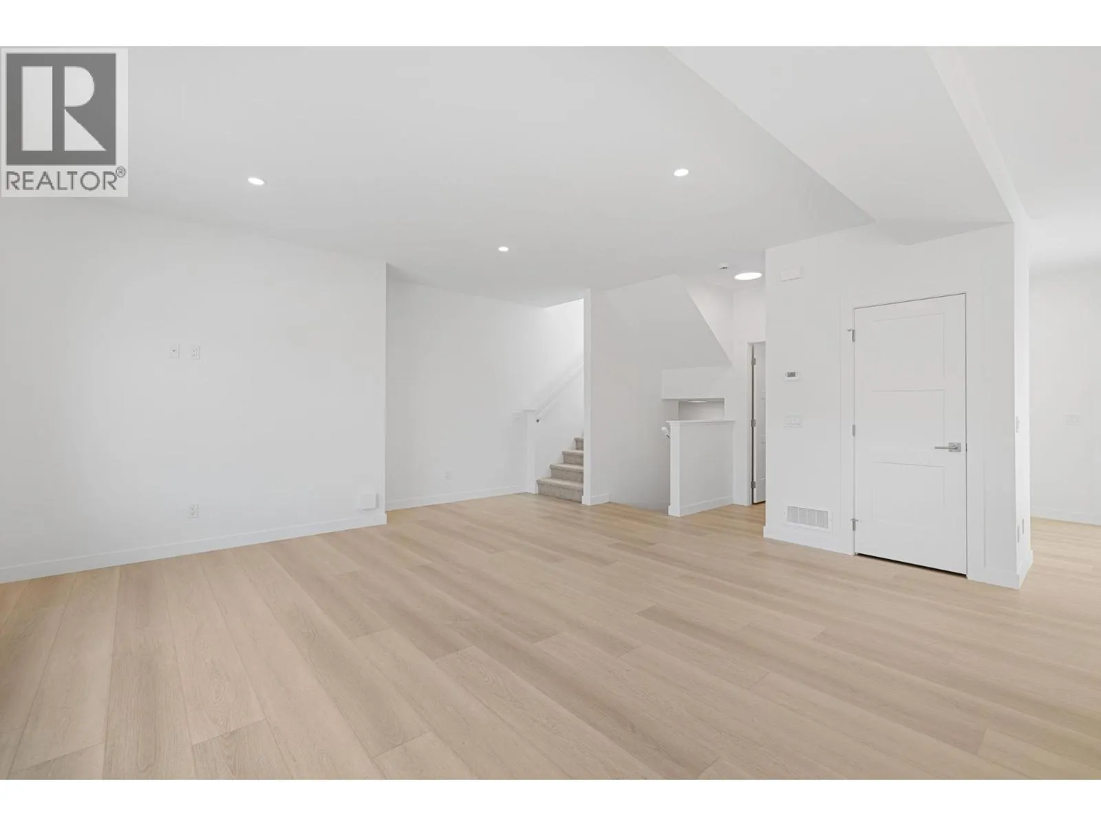 434 Arrowleaf Rise