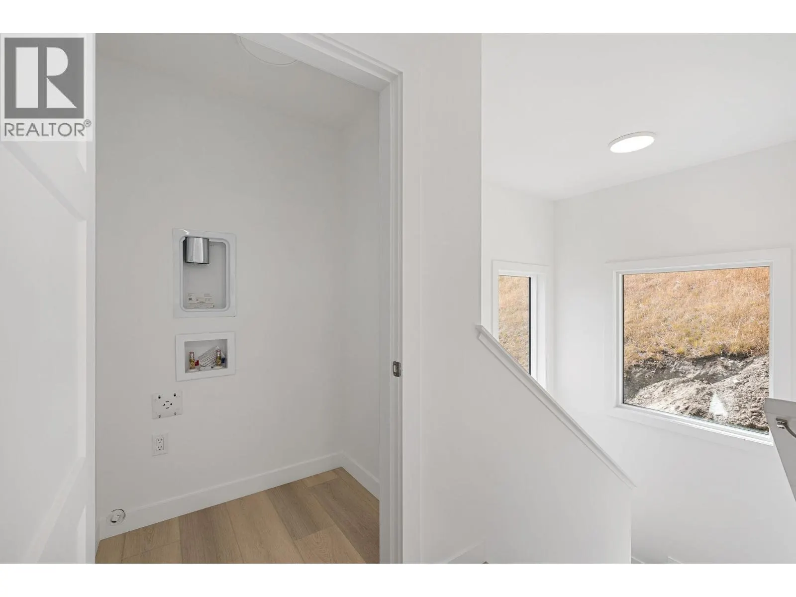 434 Arrowleaf Rise