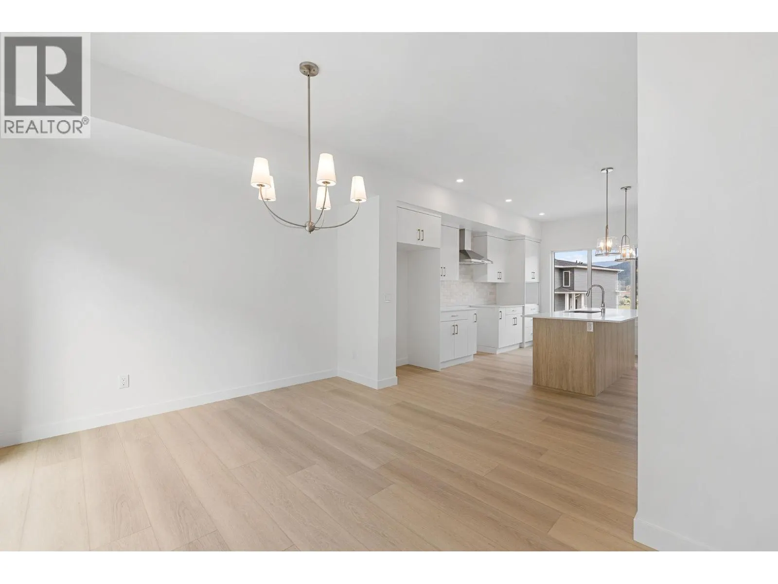 434 Arrowleaf Rise