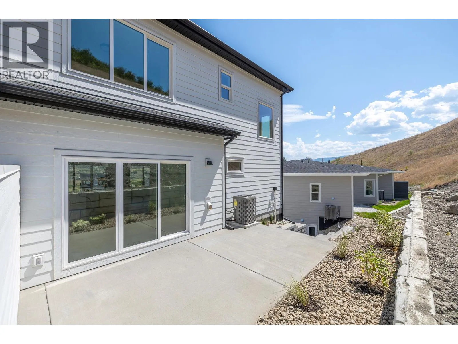 434 Arrowleaf Rise