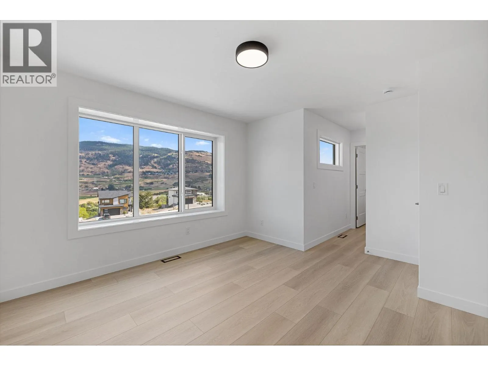 434 Arrowleaf Rise