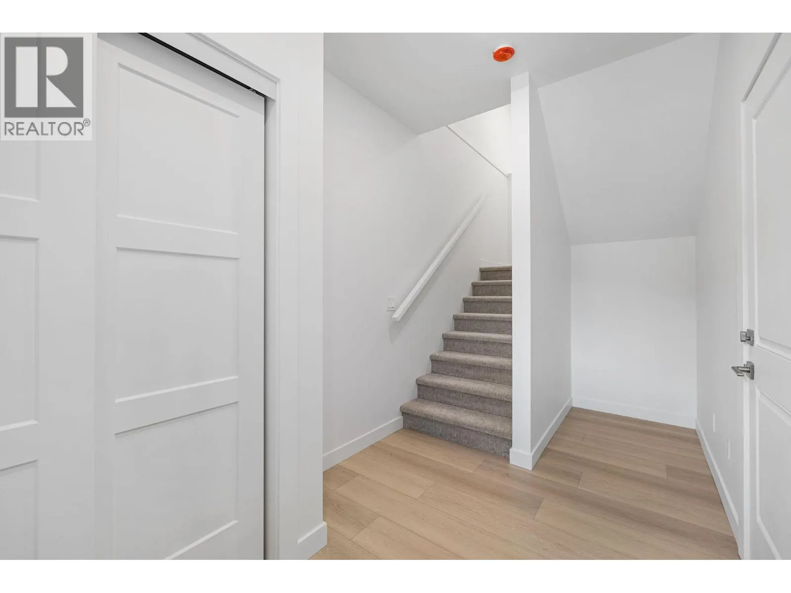 434 Arrowleaf Rise
