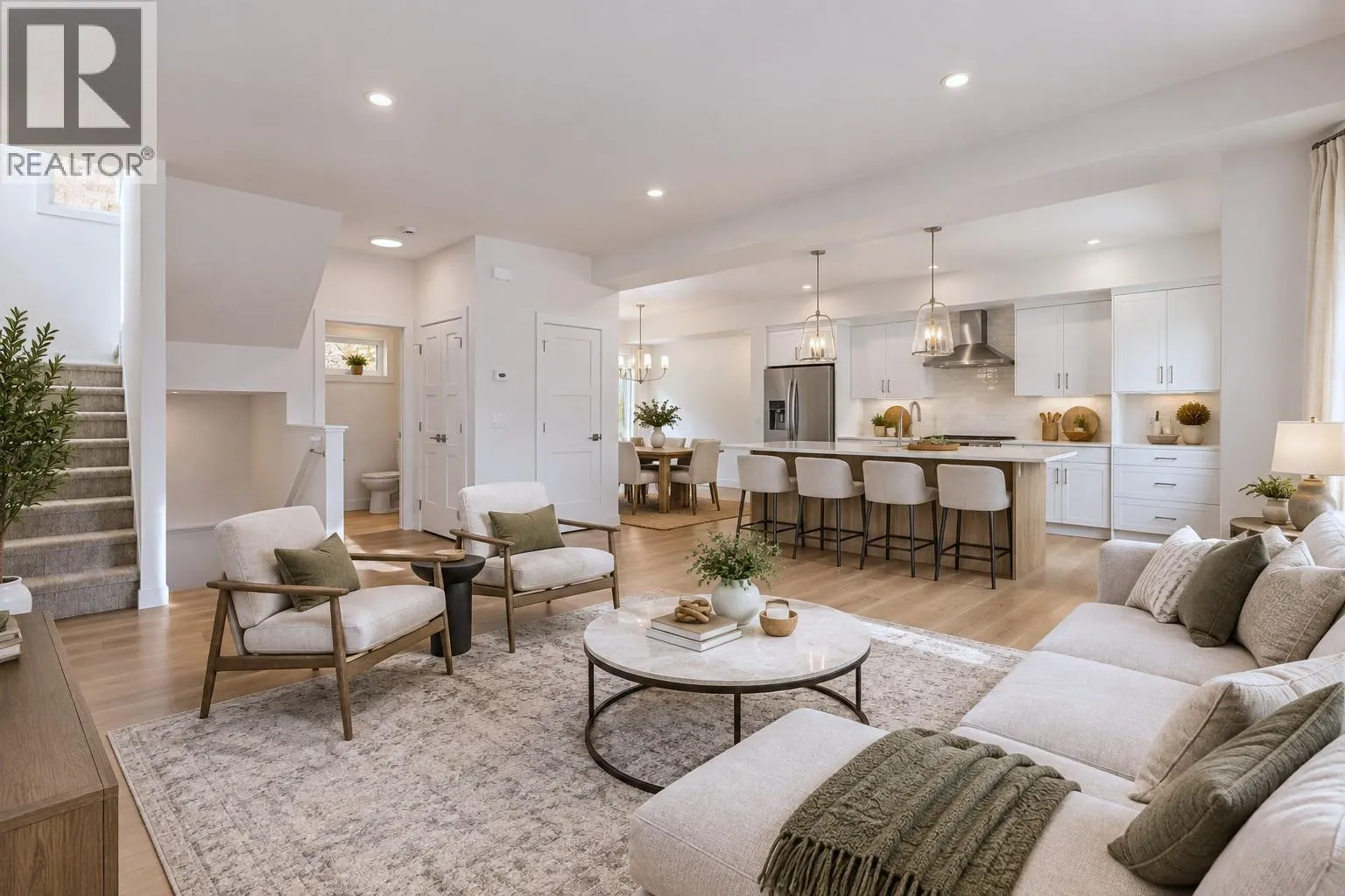 434 Arrowleaf Rise