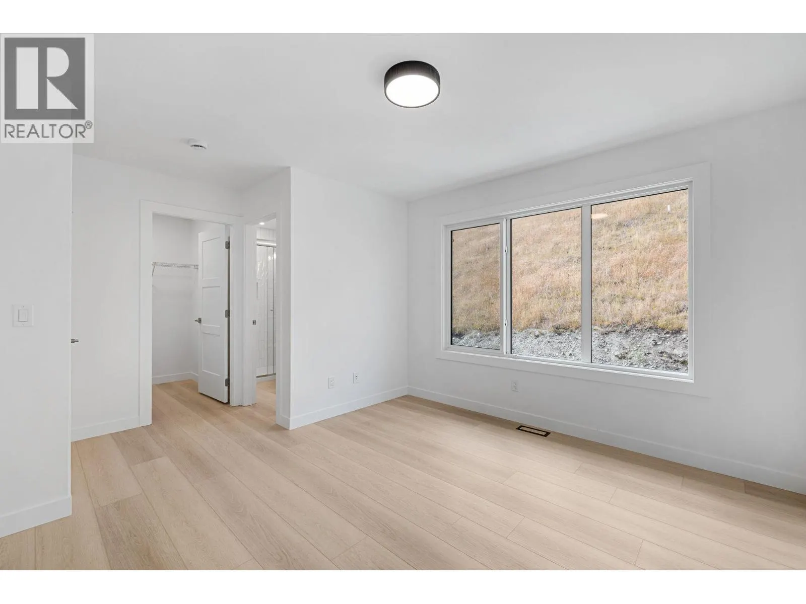 434 Arrowleaf Rise